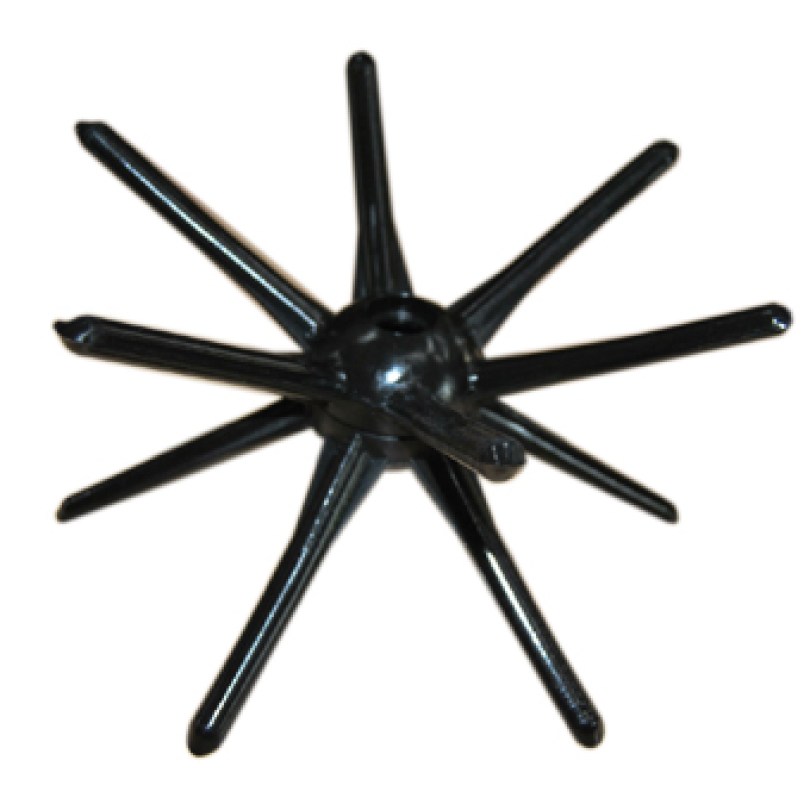 antalaktiko_vergas αντίγραφο